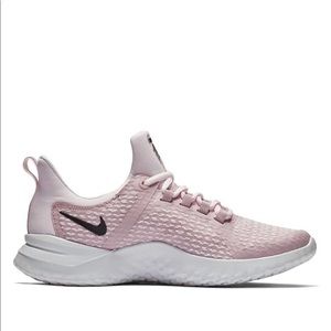 women's nike renew rival premium